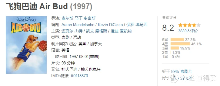 为什么篮球规则对球员发展如此重要?_1
