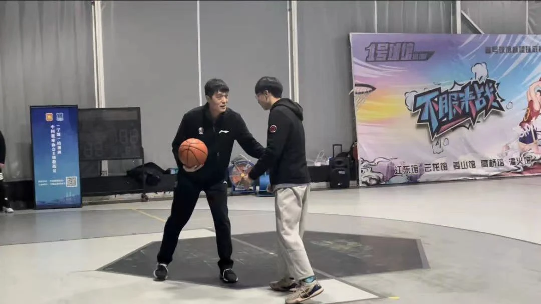 如何设计个性化的篮球训练方案_1