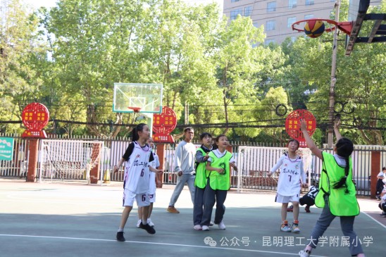 如何设计个性化的篮球训练方案_0